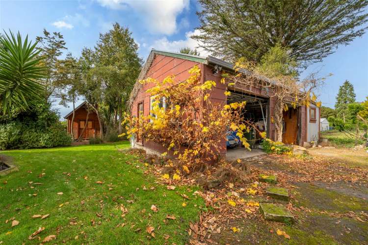 59 Weston Road Oamaru_16