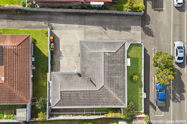 66 Tukapa Street Westown_4