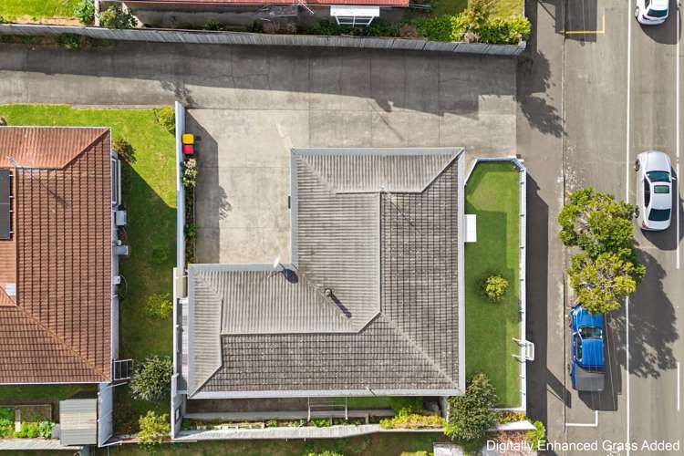 66 Tukapa Street Westown_3