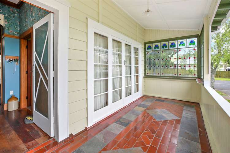 20 Miller Avenue Paeroa_16