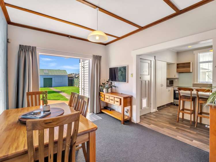 14 Kings Avenue Gonville_6