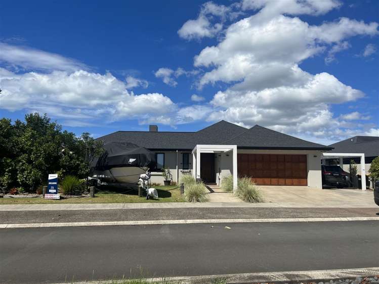 15 Leeward Drive Whitianga_2