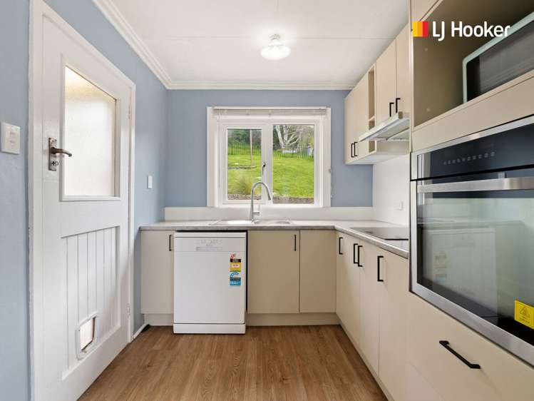 146 Sidey Street Calton Hill_6