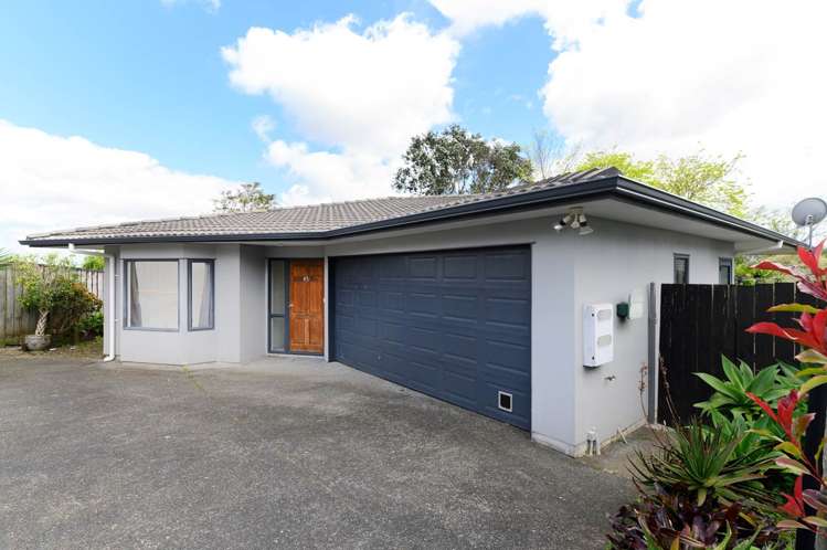 87c Seaview Road_0