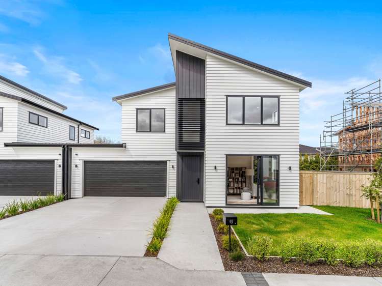 44 Anchorage Drive Karaka_26