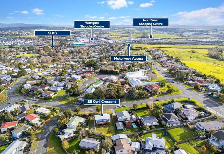 29 Cyril Cres 11426_17