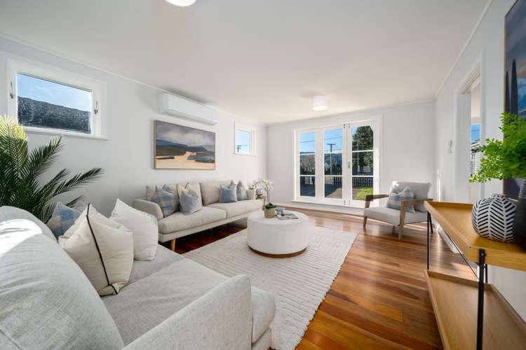 29 Milton Street_4