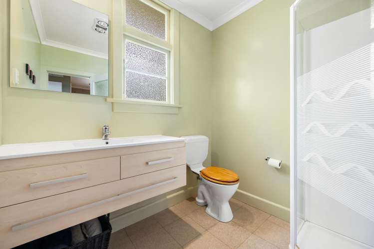 4 Lawrence Street Bannockburn_8