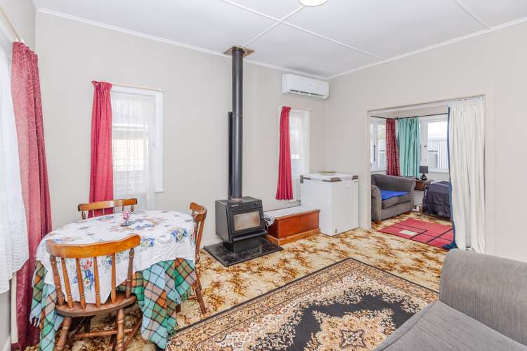 111 Lorne Street Morrinsville_2