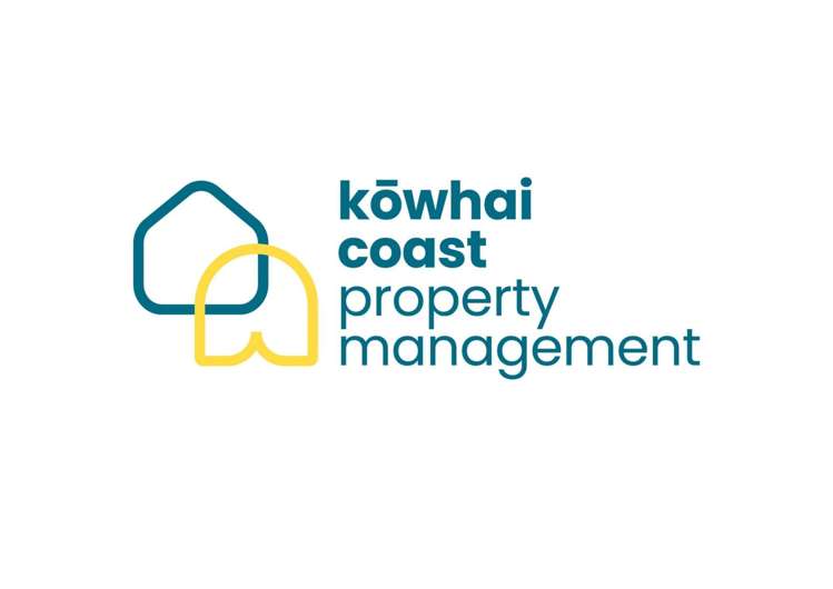  3 Virginia Circus Snells Beach_15