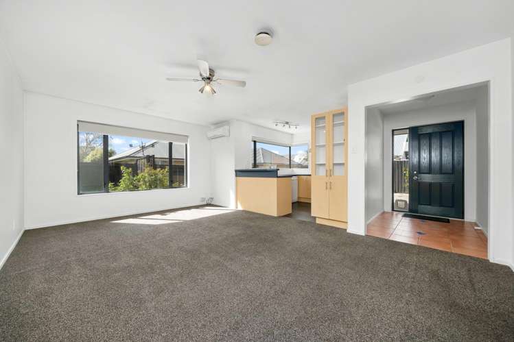 401 Selwyn Street Addington_5