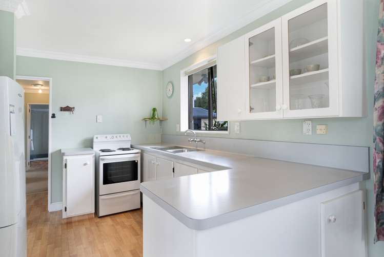 2a Jones Place Masterton_5