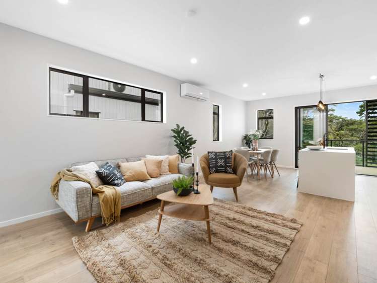 3/10b Huka Road Birkenhead_6