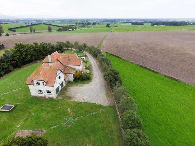 221 Driscoll Road Levels Valley_20