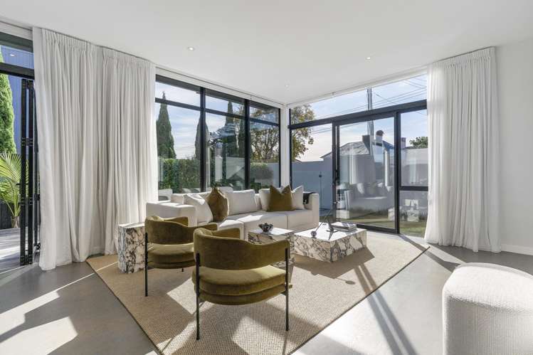 28 Upland Road Remuera_12