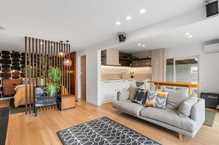 15 Ripon Crescent Meadowbank_10