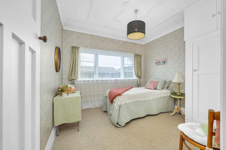 2a Bruce Street Roslyn_16