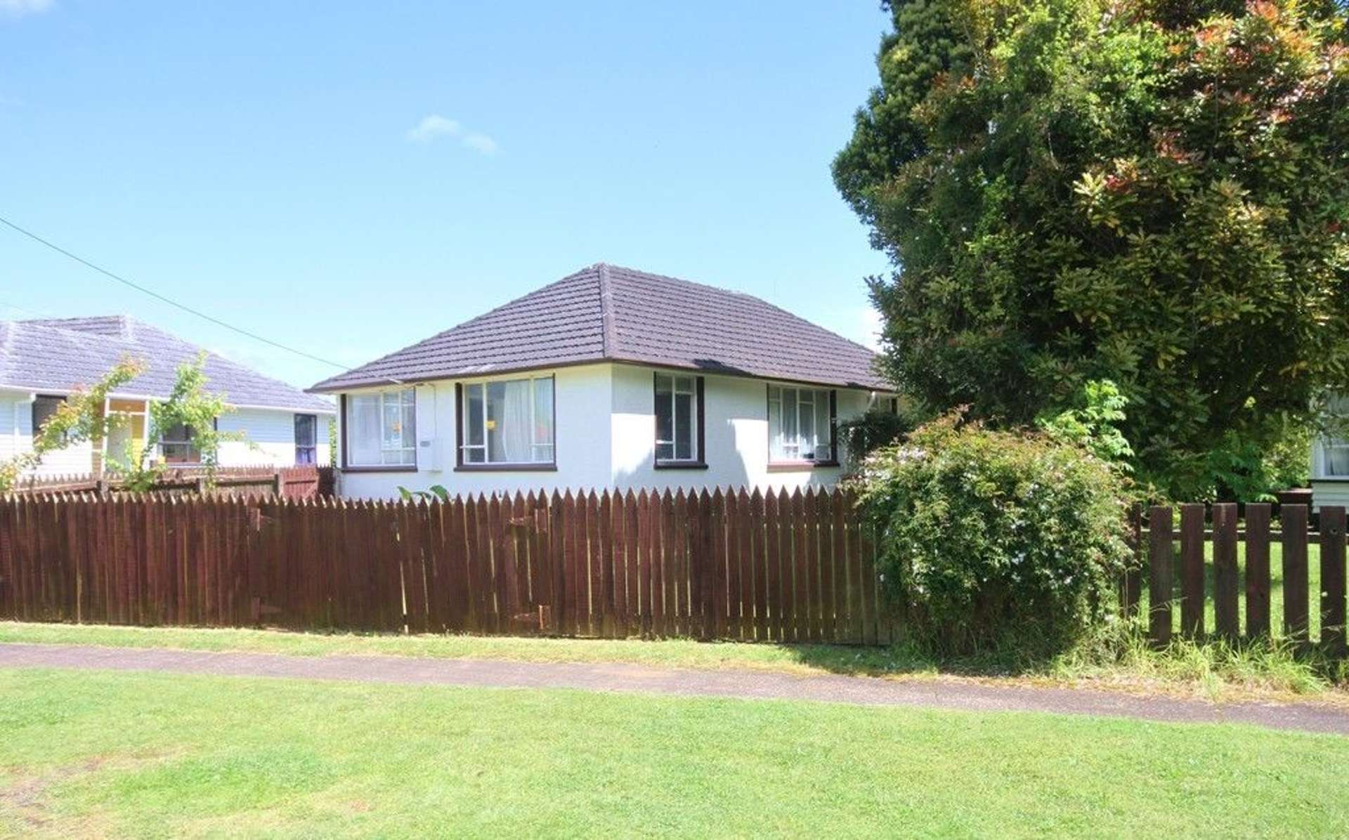 16 Hobson Street Kawerau_0