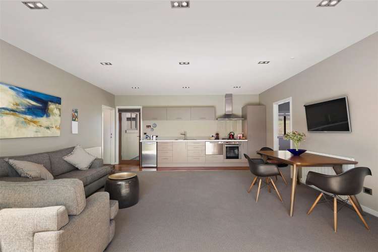 83b Black Peak Road Wanaka_49