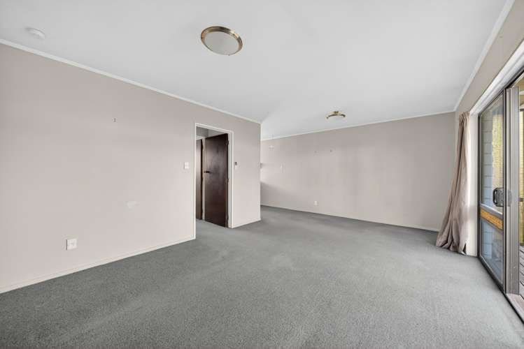 65B Newnham Street_4