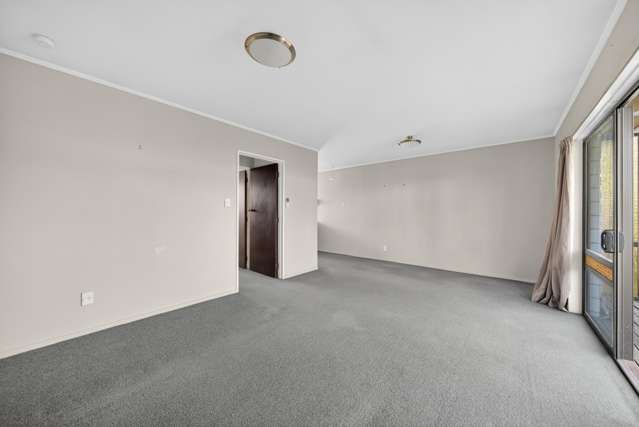 65B Newnham Street Rangiora_4