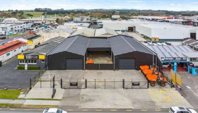 164-166 Manukau Road Pukekohe_1
