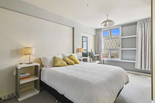 88/43 Mulgrave Street Thorndon_2