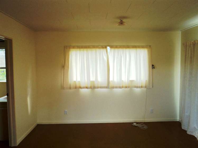 57 Kennedy Crescent Wanaka_7