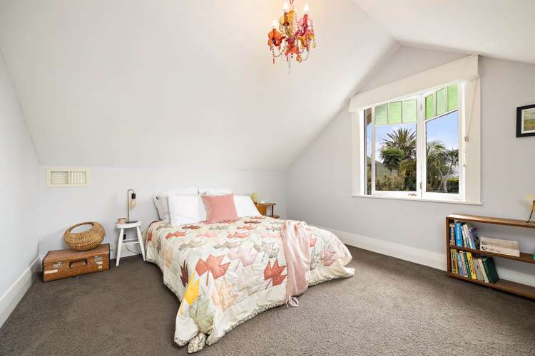 5 Allen Road Grey Lynn_14