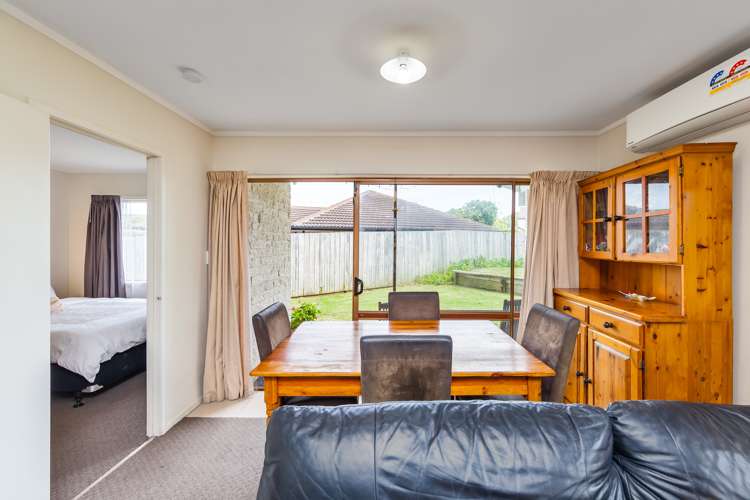 3/11 Abercrombie Street Howick_3