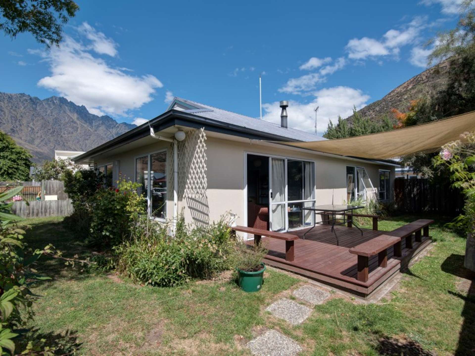 35a Kawarau Place Frankton_0