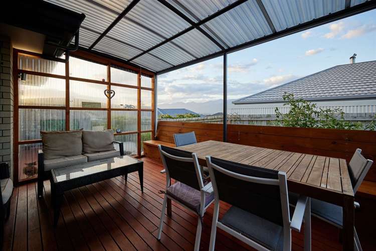 37 Miromiro Drive Kaikoura_9