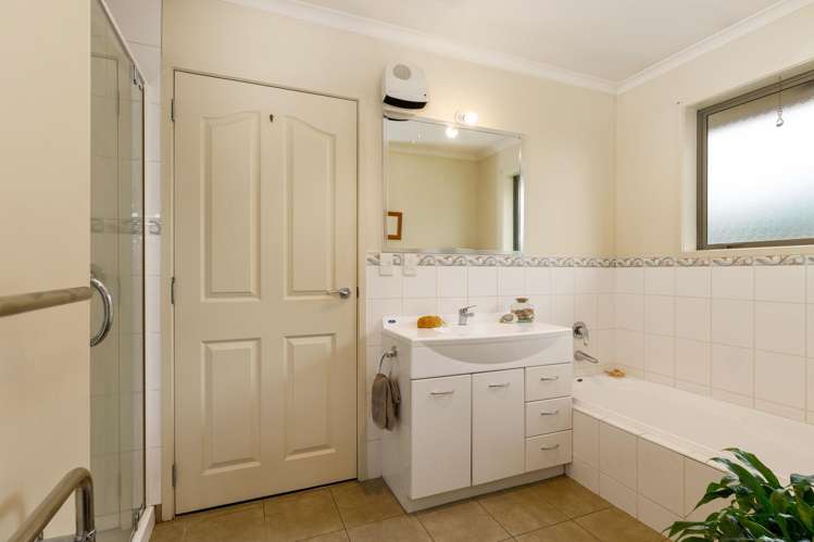 103A Cleghorn Street Blenheim_11