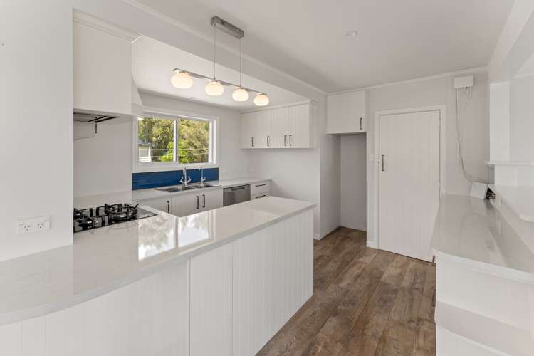 7 Doris Street Richmond_11