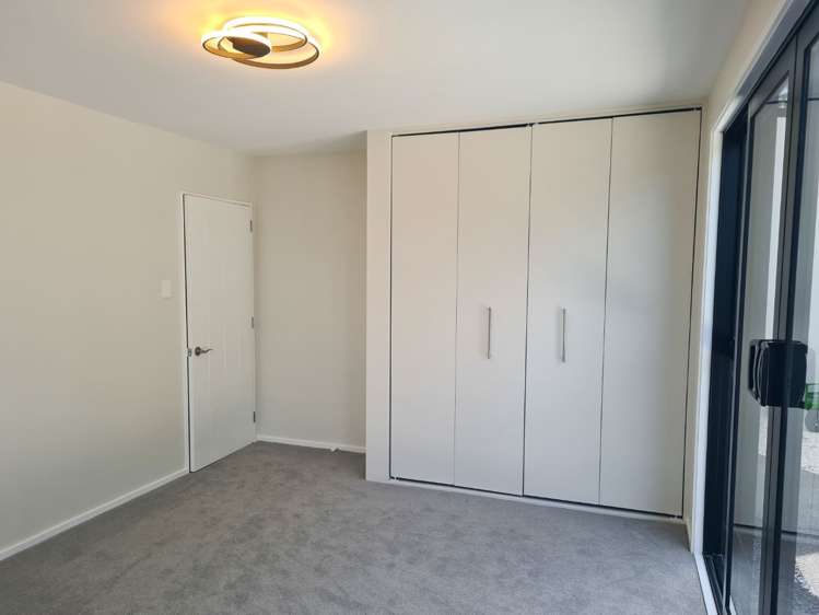 8 Blencathra Place Westmorland_13