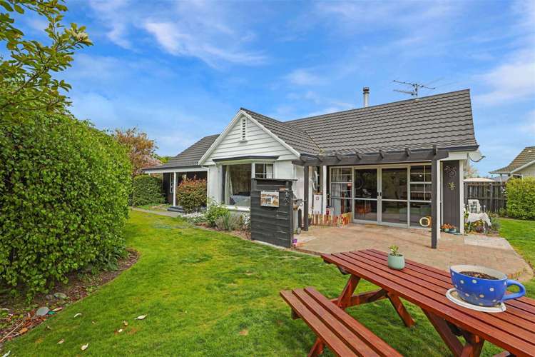 30 Woodham Drive Allenton_1