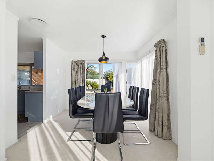 62 Sheriff Place Randwick Park_24