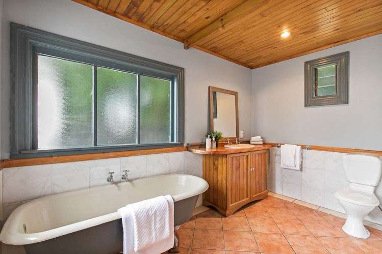 111 Clonbern Road Remuera_11