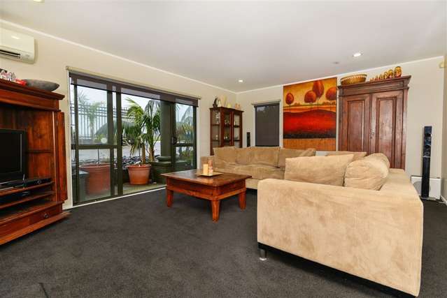 96 Chapel Road Flat Bush_4