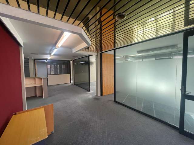 20 Herekino Street Whangarei_3