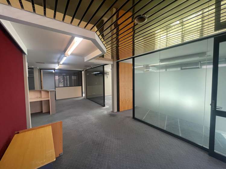 20 Herekino Street Whangarei_3