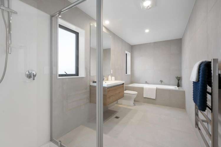 3 Morehu Wilson Road Stonefields_16