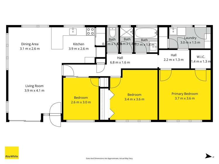 1/5 Teal Crescent Beach Haven_23