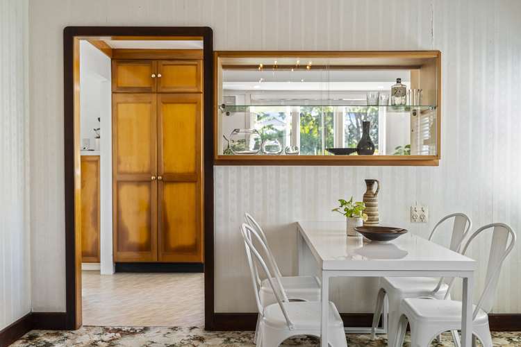 100 Kiwi Road Point Chevalier_7