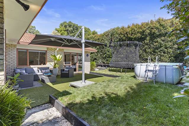 33 Munroe Road Ranui_2