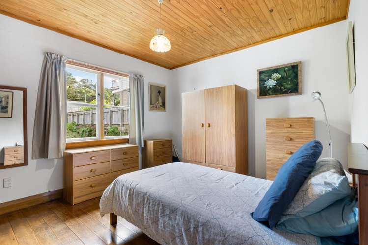 58 Standen Street Karori_17