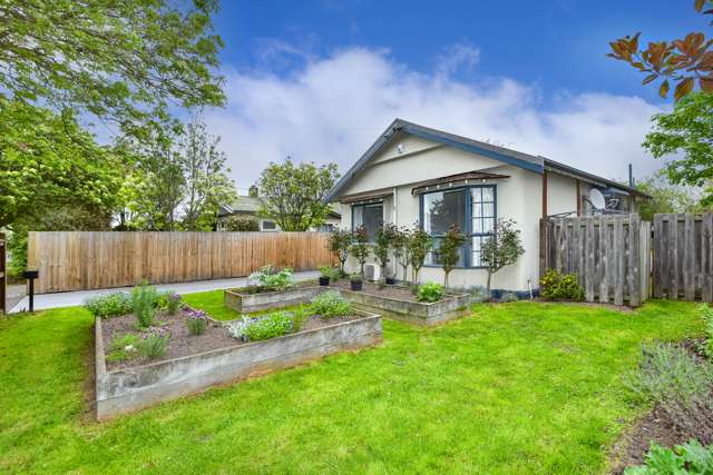 25 Kensington Avenue Mairehau_2