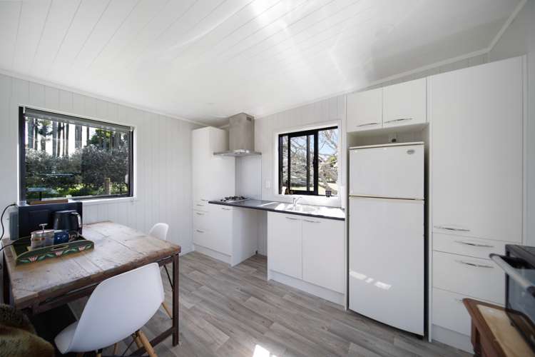 1549H Great South Road Ramarama_12