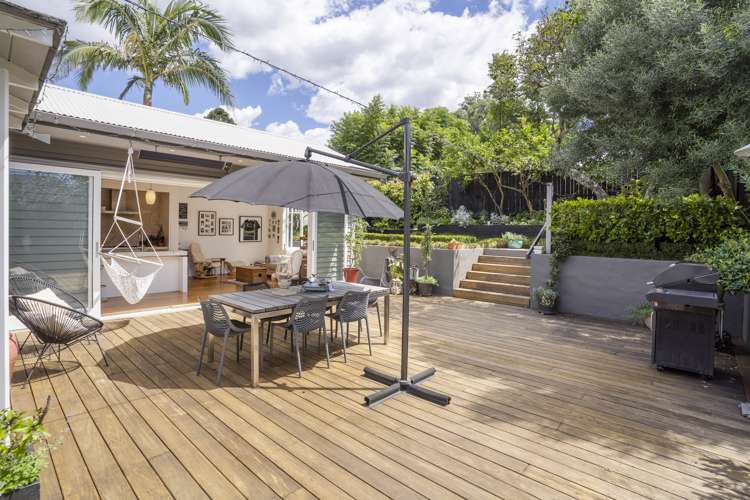 78 Normans Hill Road Onehunga_3