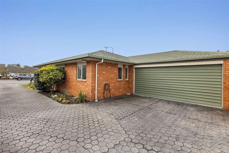 84 Main North Road Papanui_17